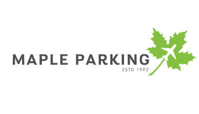 MAPLE