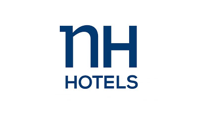 NH Hotels