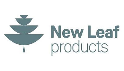 NLP