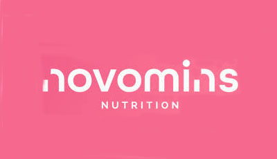 NOMMM