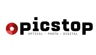 PICSTOP