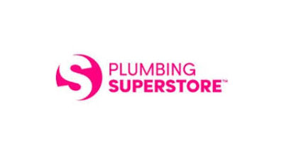 PLUMB