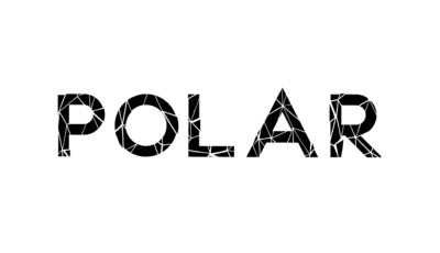 POLAR
