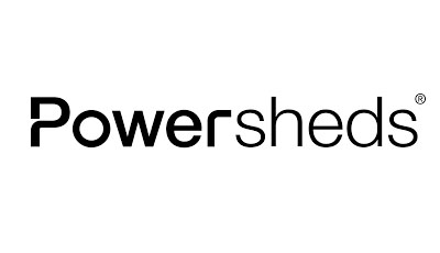 POWERSHEDS