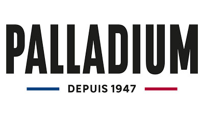 Palladium