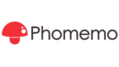 Phomemo