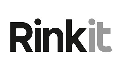 RINKIT