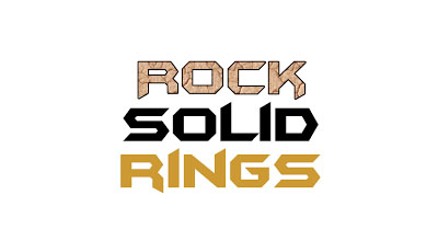 RSR