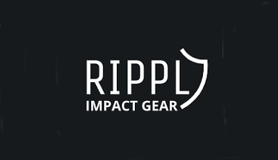 Rippleimapactgfearshc