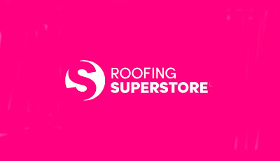 Roofingsjuoer1