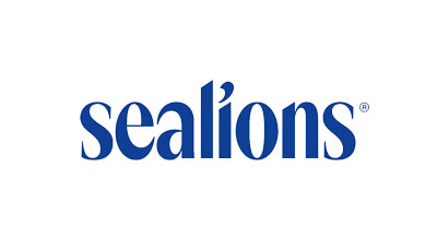SEALIONS