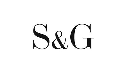 S&G