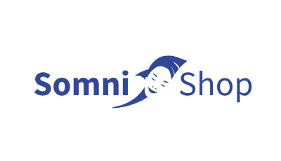 Somnishop