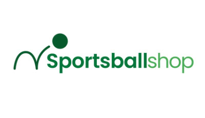 Sportballs