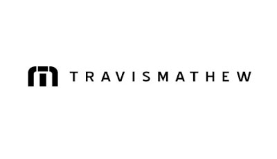TRAVIS