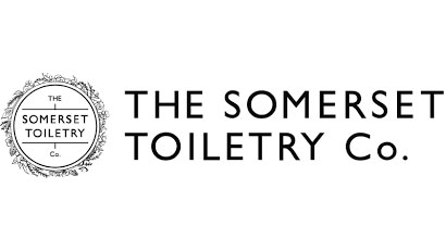 TSC