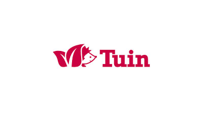 TUIN