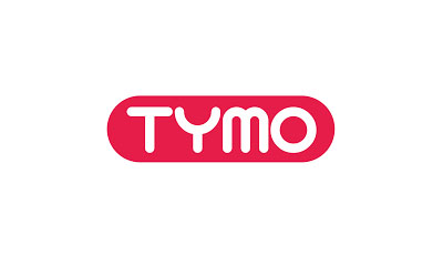 TYMO