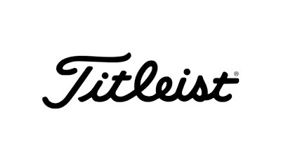 Titliest