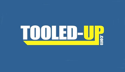 Tolll