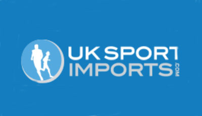 UK SPORT IMPORT