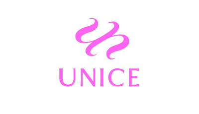UNICE