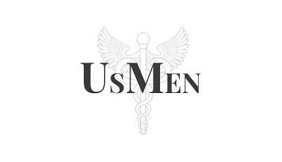 USMEN