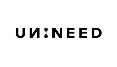 Unineed