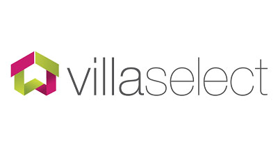 VILASELRCT
