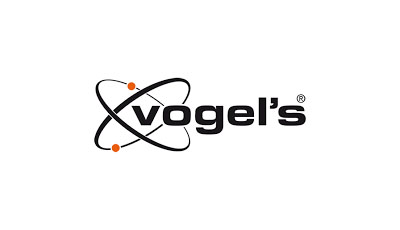 Vogls
