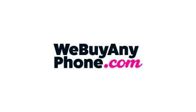 WEBAP