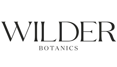 WilderBOtanics