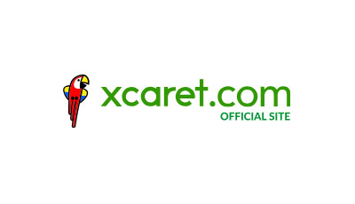 Xcaret