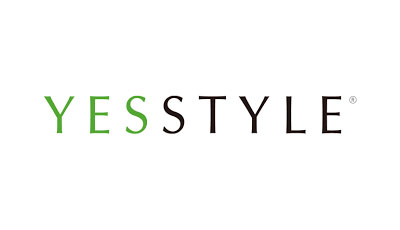 Yestyle