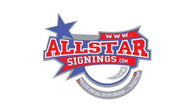 allstarr