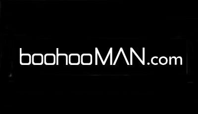 boohooman1