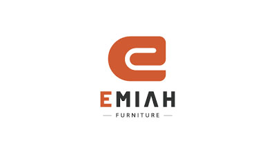 emiha