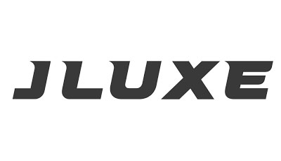jluxe
