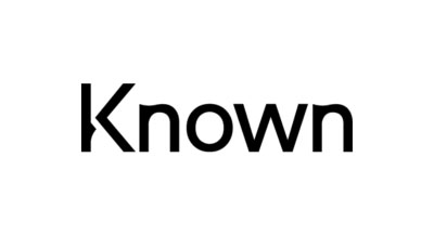 knownn