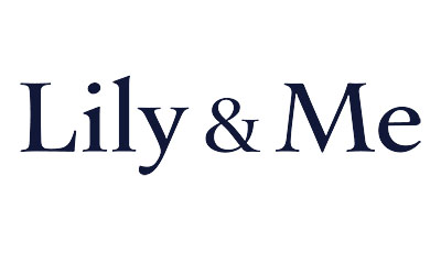lily 6