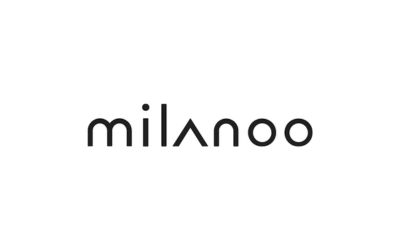 logo (72)