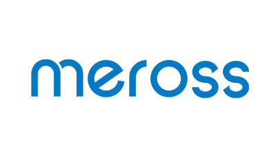 meross