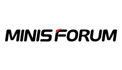 minisforum