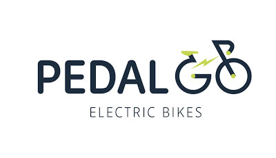 pedal go