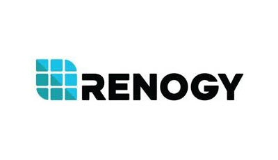 reongy