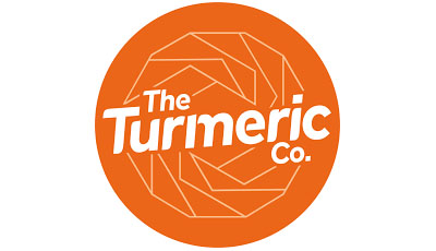 the tume