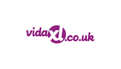 vidaXl