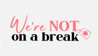 werNotonabreak