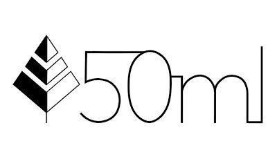 50ml