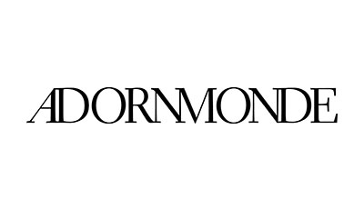 Abdorm